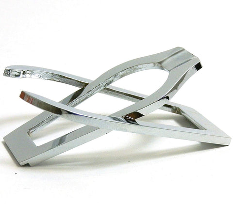 Tobacco Pipe Stand - Portable - for Single Pipe Tobacco Pipe Stand - Portable - for Single Pipe