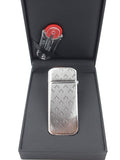 Extreme Slim Lighter - Slimmest Lighter On The Market - Lightweight and Easy To Handle