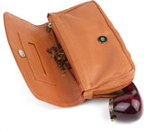 No. 25 Kaiser Pear Wood Pipe with Accessories Kit