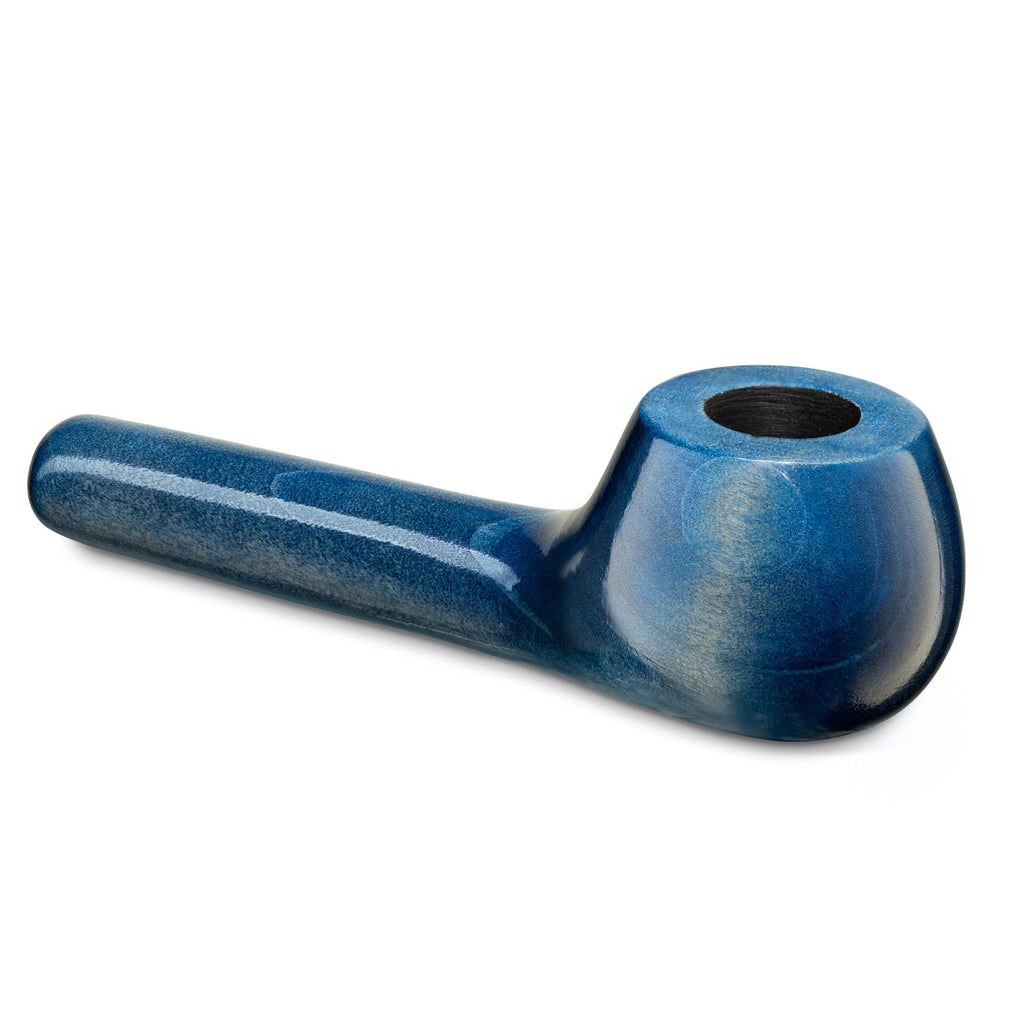 tobacco for tobacco pipe Handmade Tobacco Smoking Mini Pipe - Model Suzi tobacco for tobacco pipe Handmade Tobacco Smoking Mini Pipe - Model Suzi