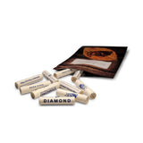 Mr. Brog 9mm Tobacco Pipe Filters