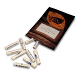 Mr. Brog 9mm Tobacco Pipe Filters