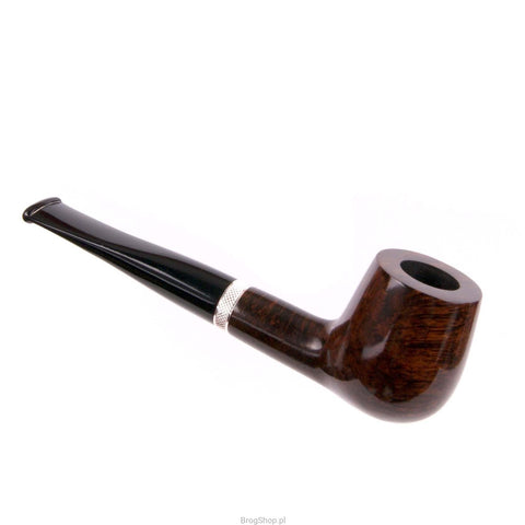 best vanilla pipe tobacco Vanilla Cream 3.5oz Pipe Tobacco best vanilla pipe tobacco Vanilla Cream 3.5oz Pipe Tobacco