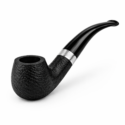 1792 tobacco Cigar Pairing: Barton 1792 Single Barrel Bourbon 1792 tobacco Cigar Pairing: Barton 1792 Single Barrel Bourbon