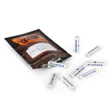 Mr. Brog 9mm Tobacco Pipe Filters