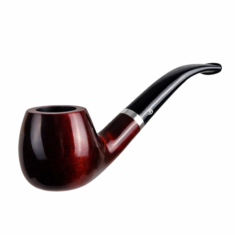 discount tobacco pipes Pipe SALE! Tobacco Pipes - By Created
