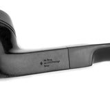 No. 170 Prestige Mediterranean Briar Wood Tobacco Pipe