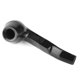 No. 170 Prestige Mediterranean Briar Wood Tobacco Pipe