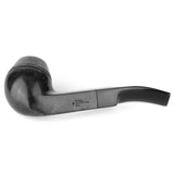 No. 170 Prestige Mediterranean Briar Wood Tobacco Pipe