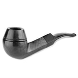 No. 170 Prestige Mediterranean Briar Wood Tobacco Pipe