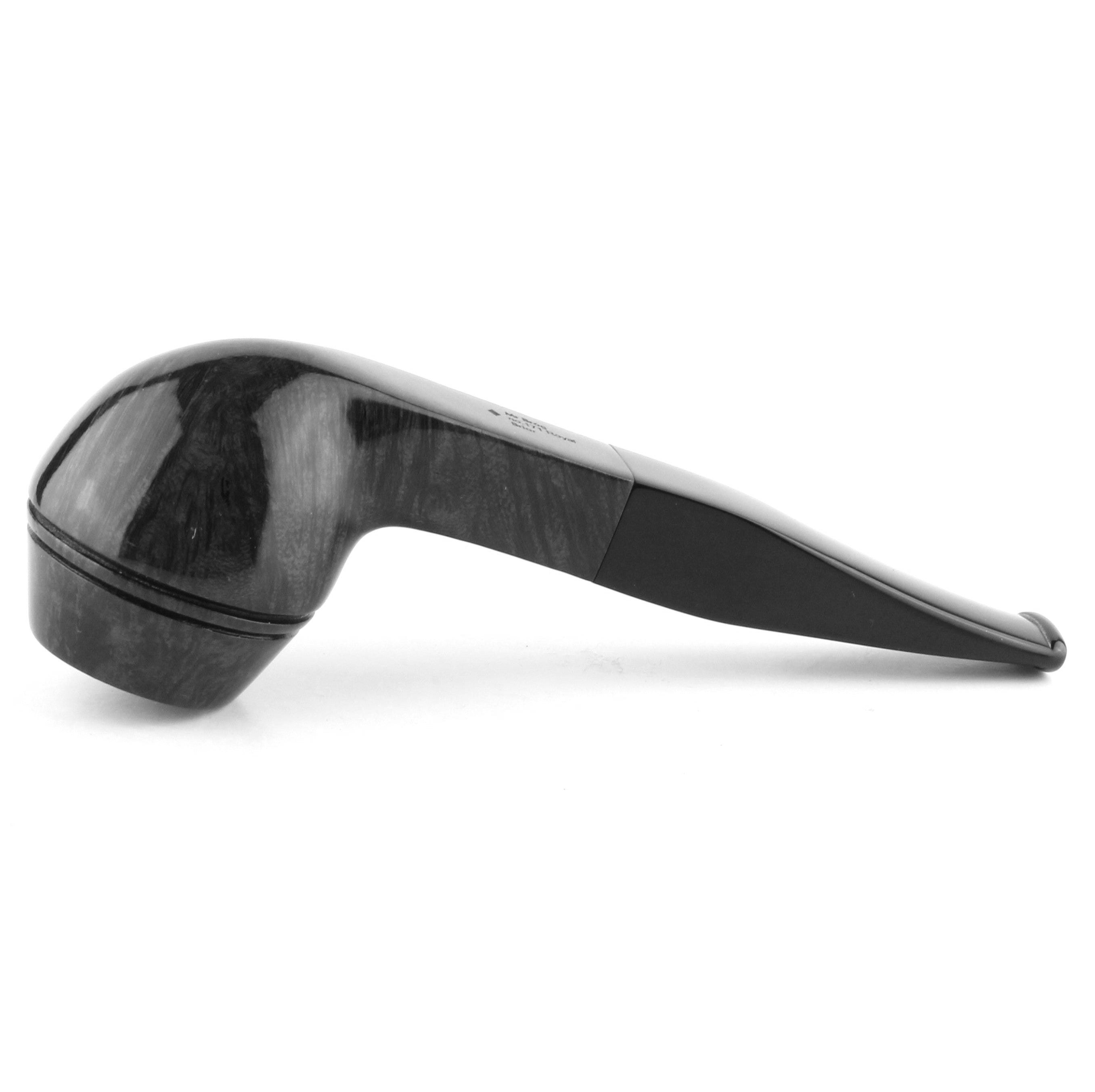 No. 171 Royal Mediterranean Briar Wood Tobacco Pipe