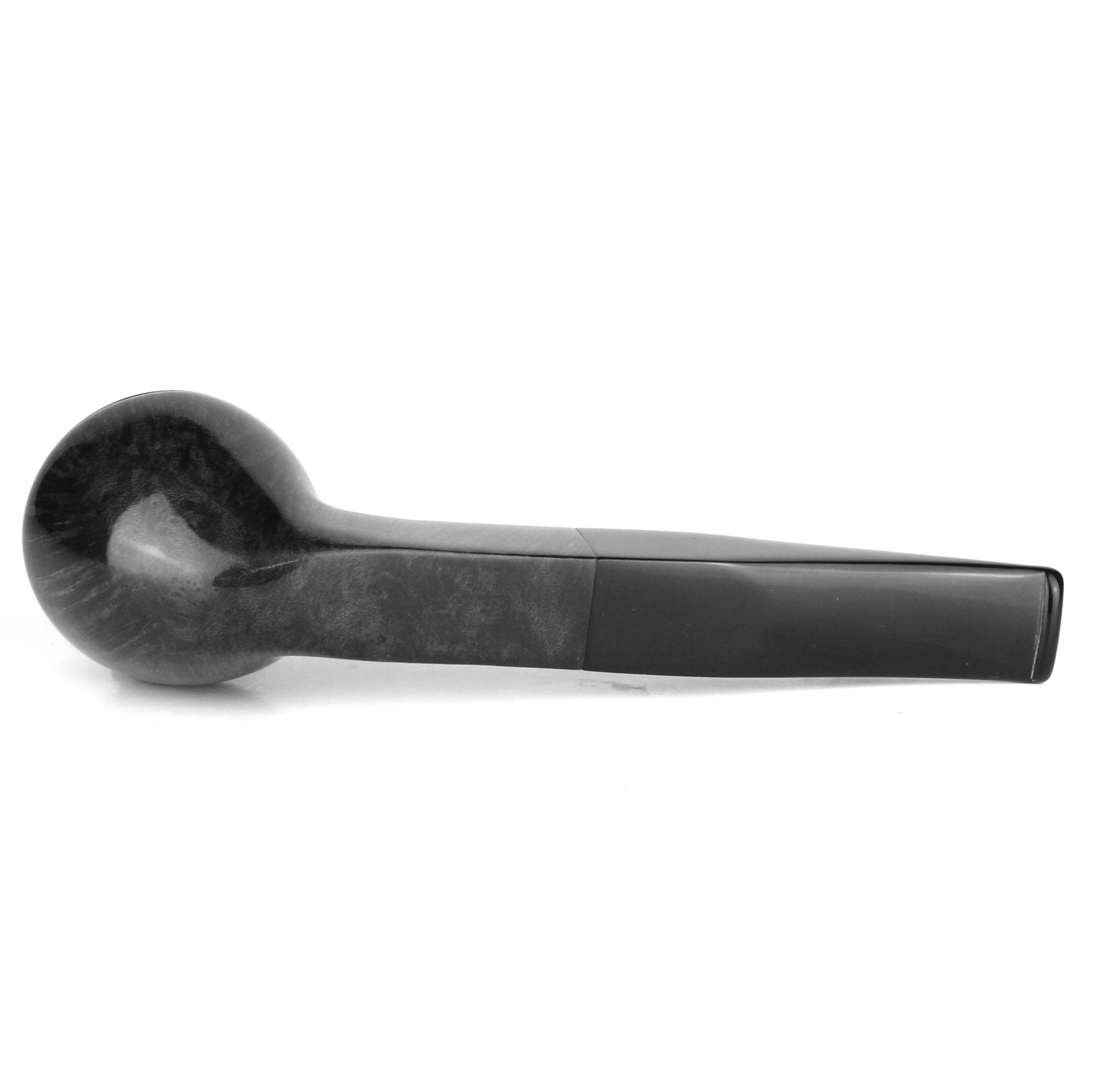 No. 171 Royal Mediterranean Briar Wood Tobacco Pipe