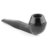 No. 171 Royal Mediterranean Briar Wood Tobacco Pipe