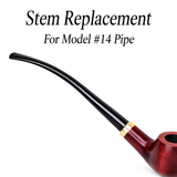 Mr. Brog Replacement Pipe Stems