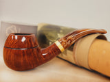 WINCENT no. 13 Briar Mr Brog Pipe
