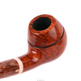 WINCENT no. 13 Briar Mr Brog Pipe