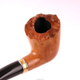 WINCENT no. 14 Briar Plateau Mr Brog Pipe