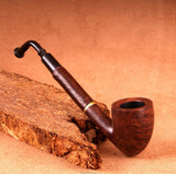 Wincent no. 9 Mr Brog Pipe