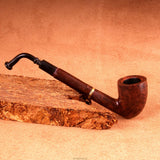Wincent no. 9 Mr Brog Pipe