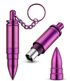 Stainless Steel Cigar Punch