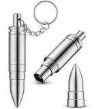 Stainless Steel Cigar Punch