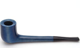 No. 305 Vancouver Pear Wood Tobacco Pipe