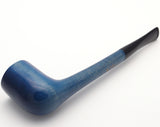No. 305 Vancouver Pear Wood Tobacco Pipe