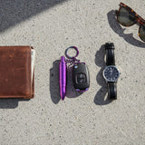 Stainless Steel Cigar Punch