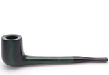 No. 305 Vancouver Pear Wood Tobacco Pipe