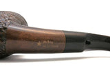 No. 39 Classic Pear Wood Tobacco Pipe