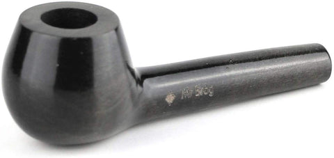american made tobacco pipes KAYWOODIE House UNSMOKED Briar Tobacco Pipe Compact New Old Stock American Made american made tobacco pipes KAYWOODIE House UNSMOKED Briar Tobacco Pipe Compact New Old Stock American Made