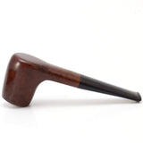 No. 86 Champion Mediterranean Briar Wood Tobacco Pipe