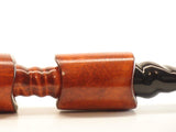 No. 304 Golway Pear Wood Tobacco Pipe