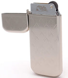 Extreme Slim Lighter - Slimmest Lighter On The Market - Lightweight and Easy To Handle