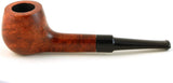 No. 64 Albert Mediterranean Briar Wood Tobacco Pipe