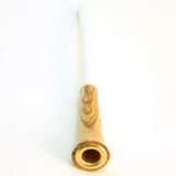 6 1/2" Cigarette Holder