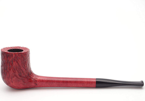 can you put weed in a tobacco pipe Weed Pipe Types: Which One is Right for You? can you put weed in a tobacco pipe Weed Pipe Types: Which One is Right for You?