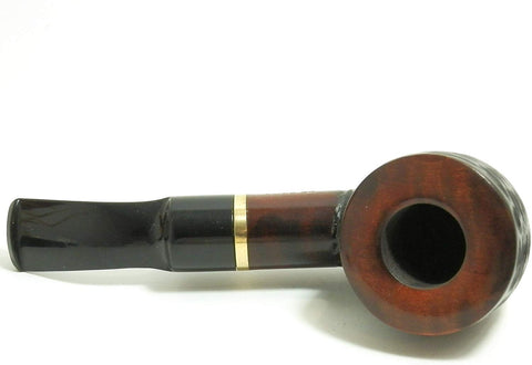 where to buy tobacco pipe The Danish Pipe Shop where to buy tobacco pipe The Danish Pipe Shop