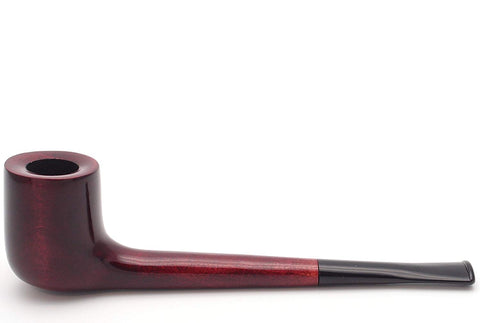 where to buy pipe tobacco online in canada Backwoods Mild 'n' Natural Tobacco Pipes & Accessories