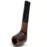 Tobacco Pipe