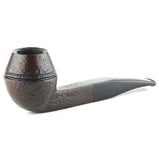 No. 171 Royal Mediterranean Briar Wood Tobacco Pipe