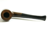 No. 38 Old Boy Pear Wood Tobacco Pipe