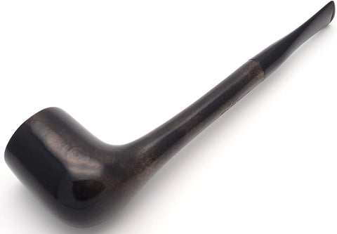 substances in tobacco smoke Avoiding Tobacco Smoke and E-Cigarette Aerosol Is a Key Part of Asthma Management substances in tobacco smoke Avoiding Tobacco Smoke and E-Cigarette Aerosol Is a Key Part of Asthma Management