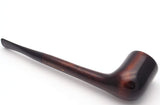 No. 305 Vancouver Pear Wood Tobacco Pipe
