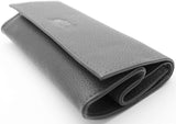 Soft Leather Tobacco Pouches - Authentic Full Grade Leather