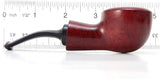 No. 83 LaCosta Mediterranean Briar Wood Tobacco Pipe