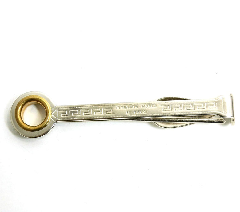 Authentic Czech Tobacco Pipe Tool