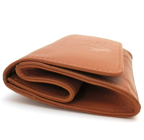 Leather Tobacco pouch / Tobbaco Pouch / Tobaco Pouch / Tobbacco Pouch-M6