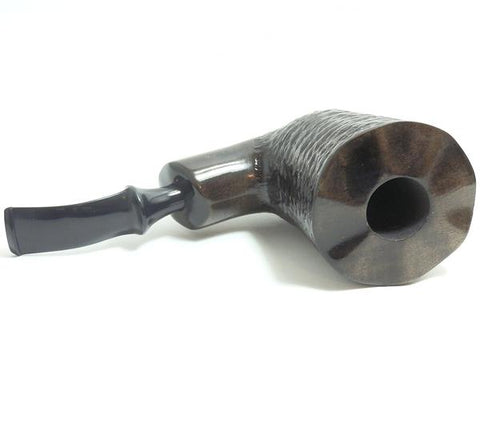 big rock pipe tobacco Xol (XL Giant) Pear Wood Tobacco Pipe big rock pipe tobacco Xol (XL Giant) Pear Wood Tobacco Pipe