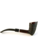No. 66 Kurosawa Mediterranean Briar Wood Tobacco Pipe